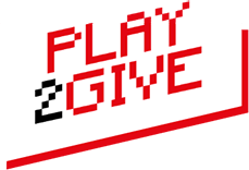Play2Give
