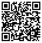 QR Code Wallet Croix-Rouge